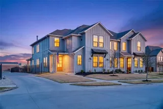 Primary Photo for MLS#: 21200307