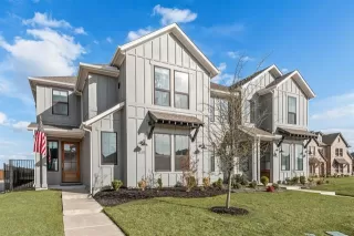 Photo #3: 21200307 Listing 