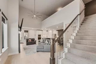 Photo #6: 21200307 Listing 