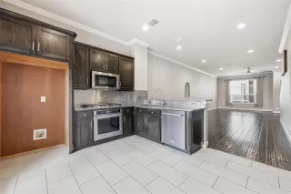 Photo #6: 21201315 Listing 