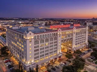 Primary Photo for MLS#: 21202378