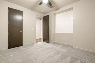 Photo #5: 21202378 Listing 