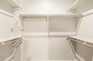 Photo #6: 21202378 Listing 