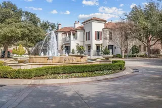 Photo #2: 21202554 Listing 