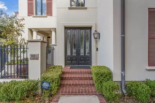 Photo #3: 21202554 Listing 