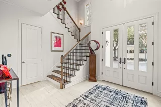 Photo #4: 21202554 Listing 