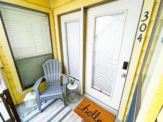 Photo #3: 21202677 Listing 