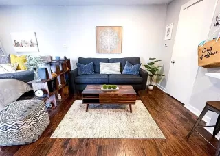 Photo #5: 21202677 Listing 