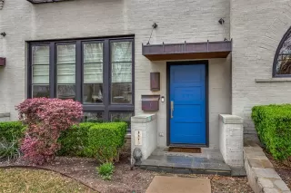 Photo #3: 21202887 Listing 