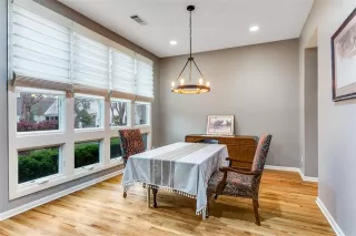 Photo #5: 21202887 Listing 