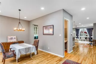 Photo #6: 21202887 Listing 