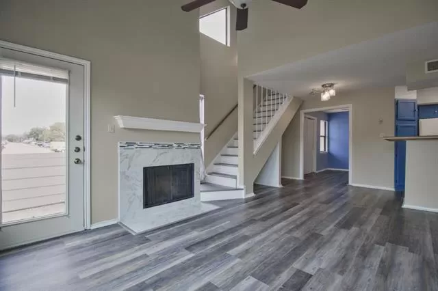 MLS: 21203077 Condo For Sale