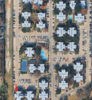 Photo #2: 21203077 Listing 