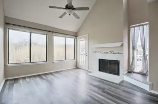 Photo #3: 21203077 Listing 