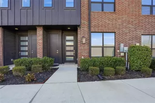 Primary Photo for MLS#: 21203561