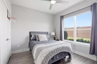 Photo #6: 21203561 Listing 