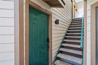 Photo #2: 21203754 Listing 