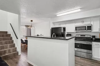 Photo #3: 21203754 Listing 