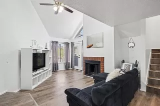 Photo #4: 21203754 Listing 