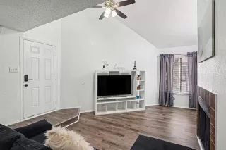 Photo #5: 21203754 Listing 