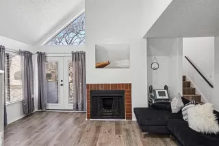 Photo #6: 21203754 Listing 