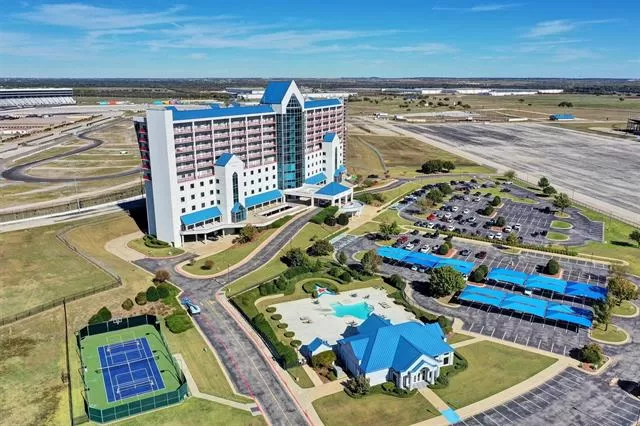 MLS: 21204440 Condo For Sale