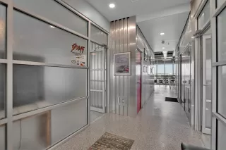 Photo #2: 21204440 Listing 