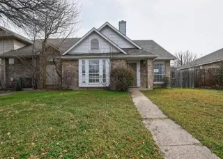 Primary Photo for MLS#: 21206310