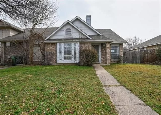 MLS: 21206310 Condo For Sale