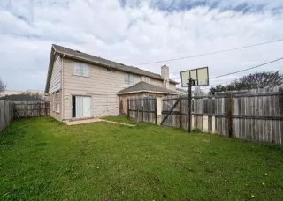 Photo #3: 21206310 Listing 