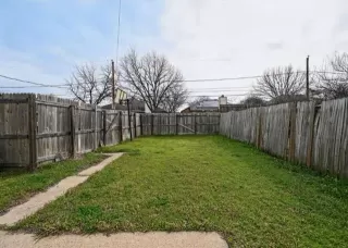 Photo #4: 21206310 Listing 