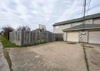 Photo #5: 21206310 Listing 