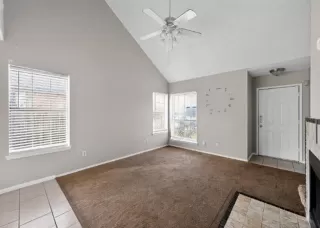 Photo #6: 21206310 Listing 