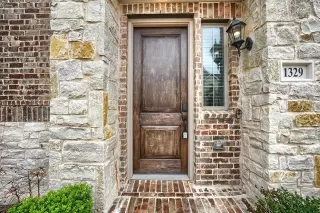 Photo #4: 21206660 Listing 