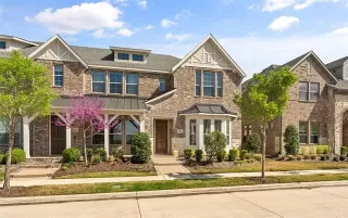 Primary Photo for MLS#: 21207144