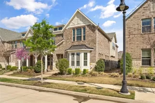 Photo #3: 21207144 Listing