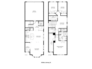 Photo #4: 21207144 Listing