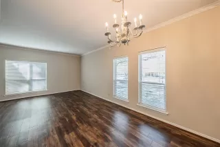 Photo #5: 21208032 Listing 