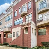 Primary Photo for MLS#: 21208168