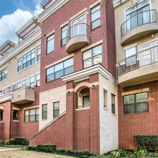 More Details about MLS # 21208168 : 1201 BEACONSFIELD LANE #108