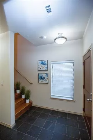 Photo #3: 21208168 Listing 