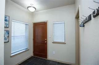 Photo #4: 21208168 Listing 