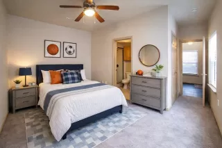 Photo #5: 21208168 Listing 