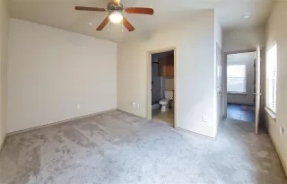 Photo #6: 21208168 Listing 