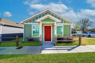 Primary Photo for MLS#: 21208748