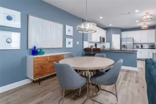 Photo #4: 21208761 Listing 