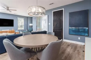 Photo #5: 21208761 Listing 