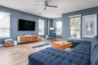 Photo #6: 21208761 Listing 