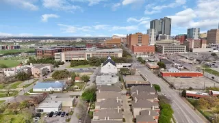 Photo #3: 21209263 Listing 