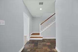 Photo #4: 21209263 Listing 